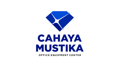 Loker Sales Executive - Sales Project di CV. Cahaya Mustika 